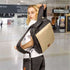 CITYC 2 in 1 Travel Backpack